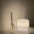 Glass Diffuser | Essential Oil Aromatherapy Diffuser