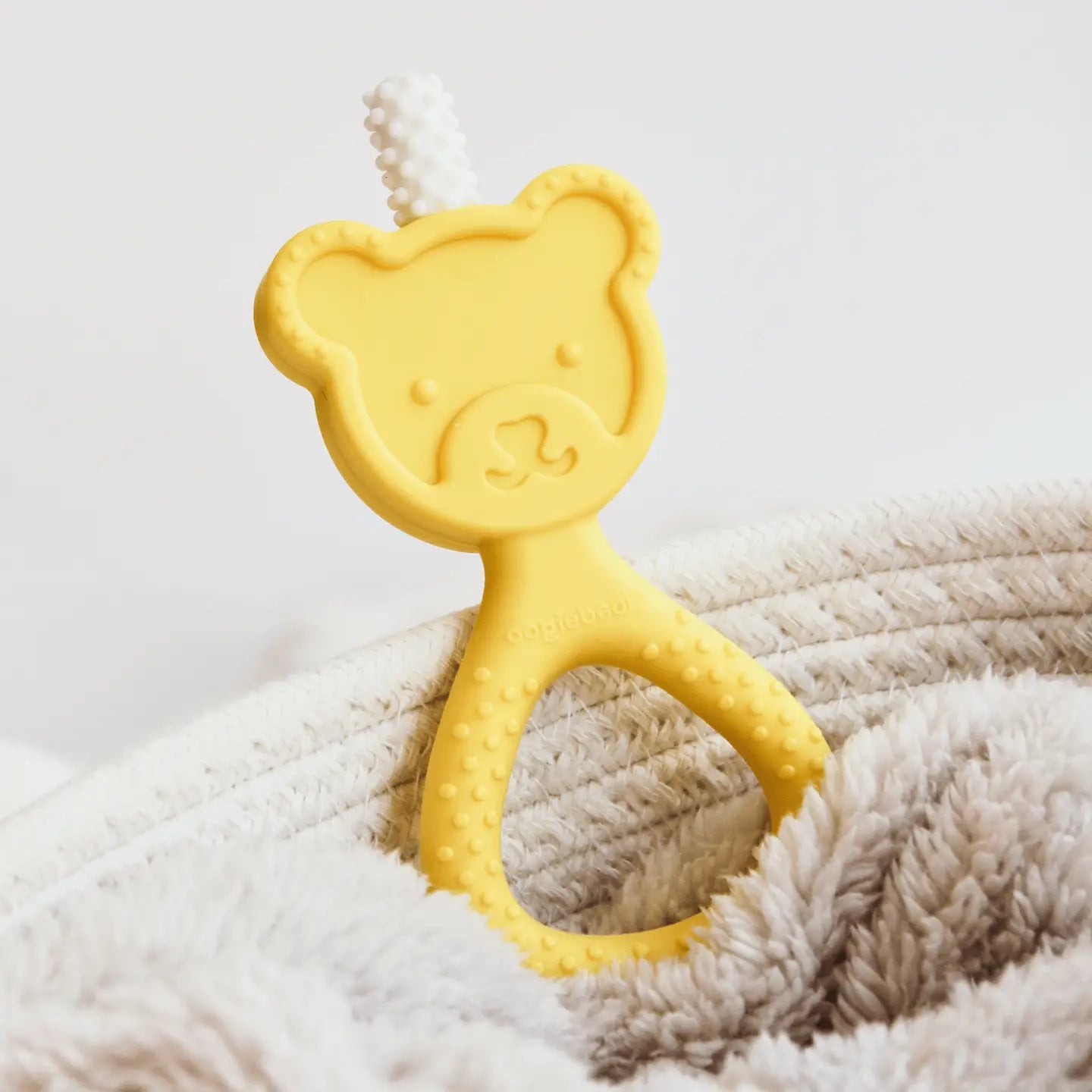 360° Baby Teether