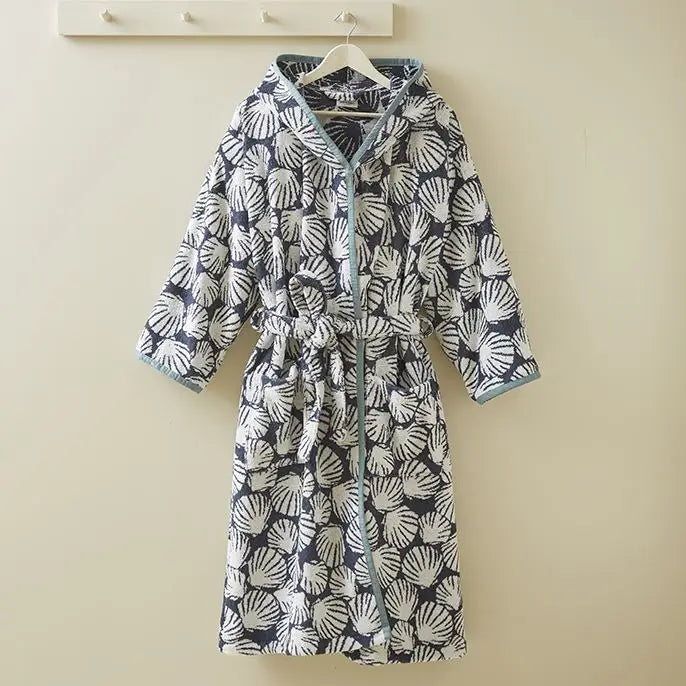 Bathrobe Baléares