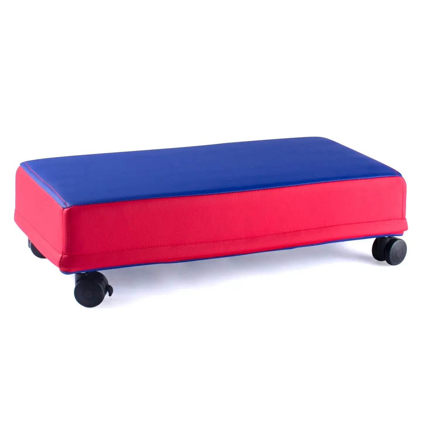 Bintiva Soft Scooter Board