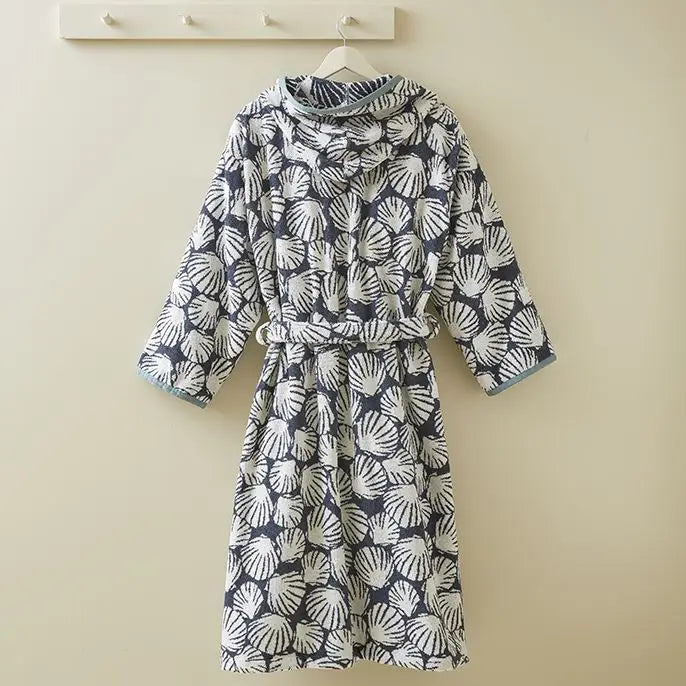Bathrobe Baléares