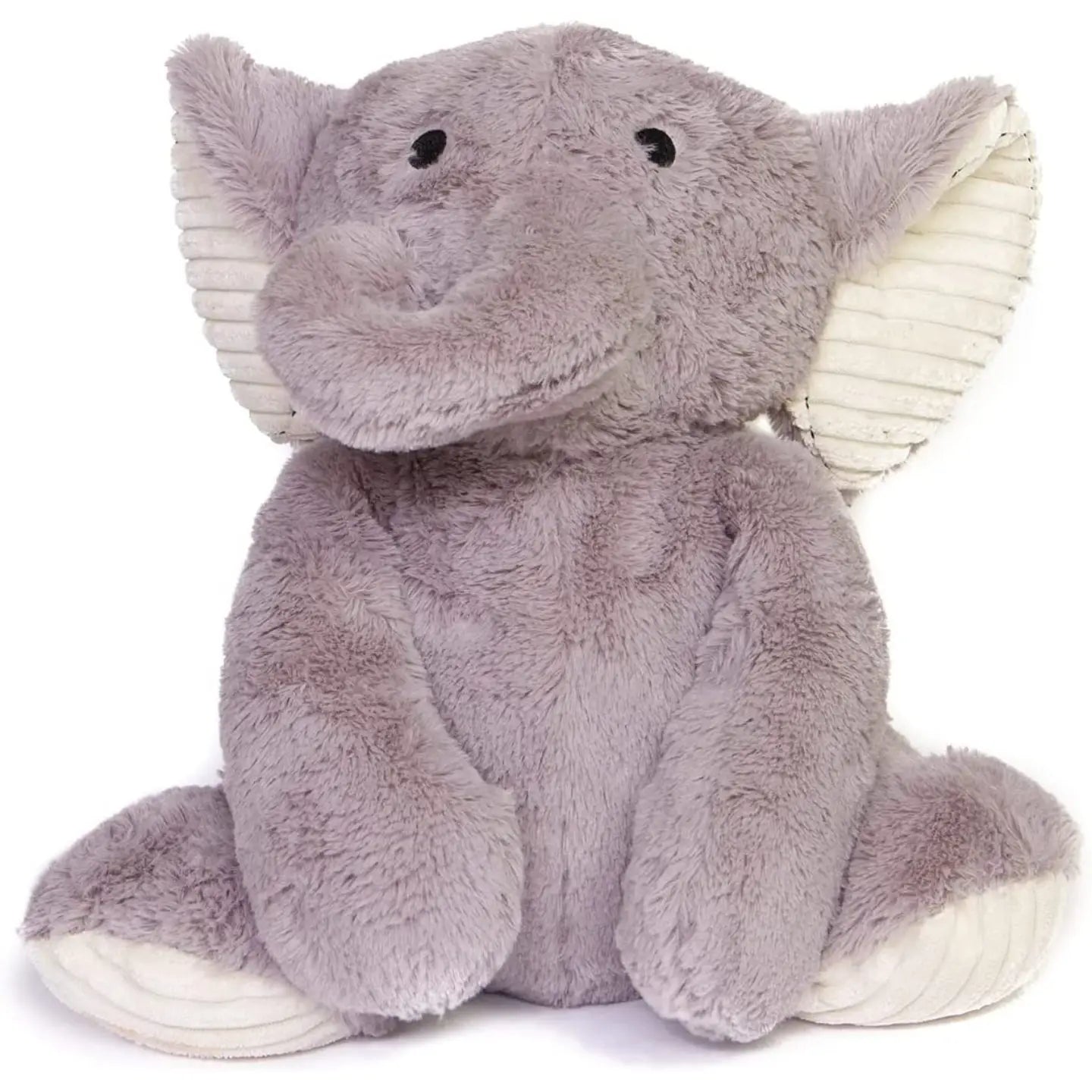 Calming Weighted Stuffies